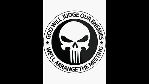 , till we have sealed the servants of our God in their foreheads.