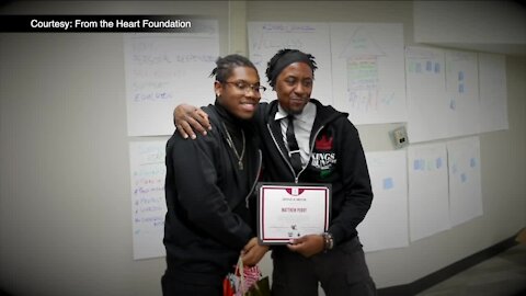 Denver group tries to connect teens of color with mental health resources as suicide rates rise