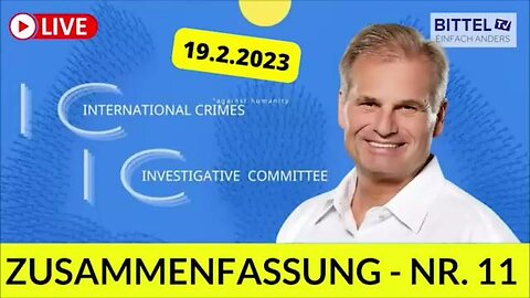 ICIC-Zusammenfassung 2023-02-19