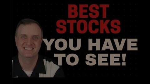 ✅ Best GROWTH STOCKS To Buy NOW 2024✅ {TOP INVESTMENTS 2024} How To Invest