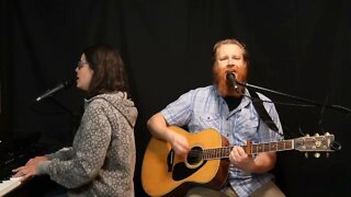 Tremble | Bethel Music | Worship With Us Ministries