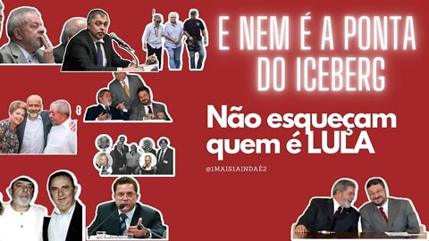 Fatos apontados por @Jair Bolsonaro no Debate na Band 2022 #corrupção #debatenaband (parte 1)