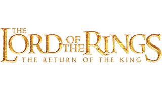 The Return of The King LIVE REVIEW/ RECAP-W/Drinking Games | Join Us #thelordoftherings