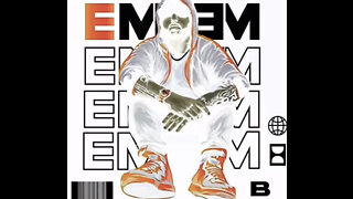 FAT JOE - LEAN BACK REMIX (FT. EMINEM, MASE, LIL JON, & REMY MARTIN 🔥😱🤯