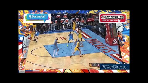 NBA HIGHLIGHTS BEST PLAYS 2020 2021 SEASON