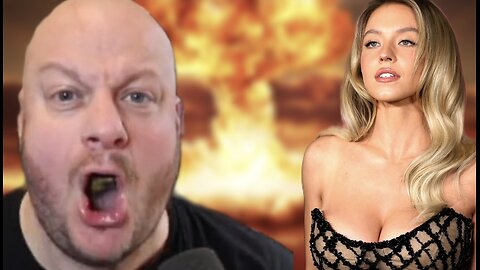 Sweet Baby Inc EXPOSED - "Gamers" Act Surprised - AZ Was Right | G+G Daily