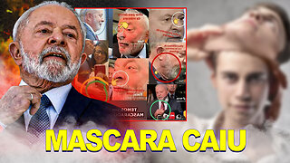 Lula ou farsante ? Senadores pressionam - agora tudo ou nada