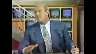 1992-09-06 NFL Today Halftime