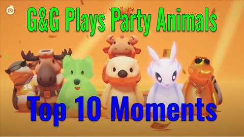 Top 10 Moments from June 10, 2024