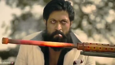 New South movie Hindi dubbed 2023 - KGF CHAPTER 3 RELEASE DATE ❤️