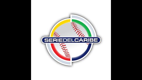 Serie Del Caribe Curacao Pariba Vs US Virgin Island Tuesday 16 July 2024