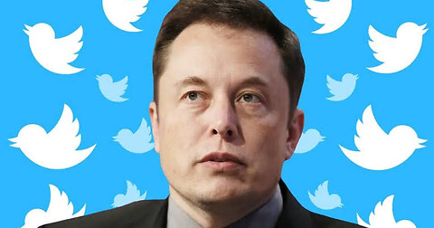 Elon Mask fire's tweeter employee Cries out😭😭😭😭