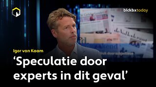 Journalistiek onder druk door subjectieve berichtgeving?