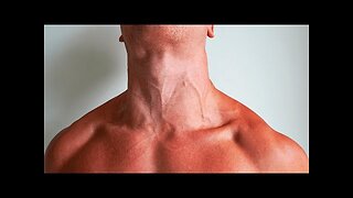 Get Bigger Neck