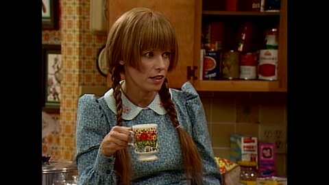 Mary Hartman Mary Hartman ep 141