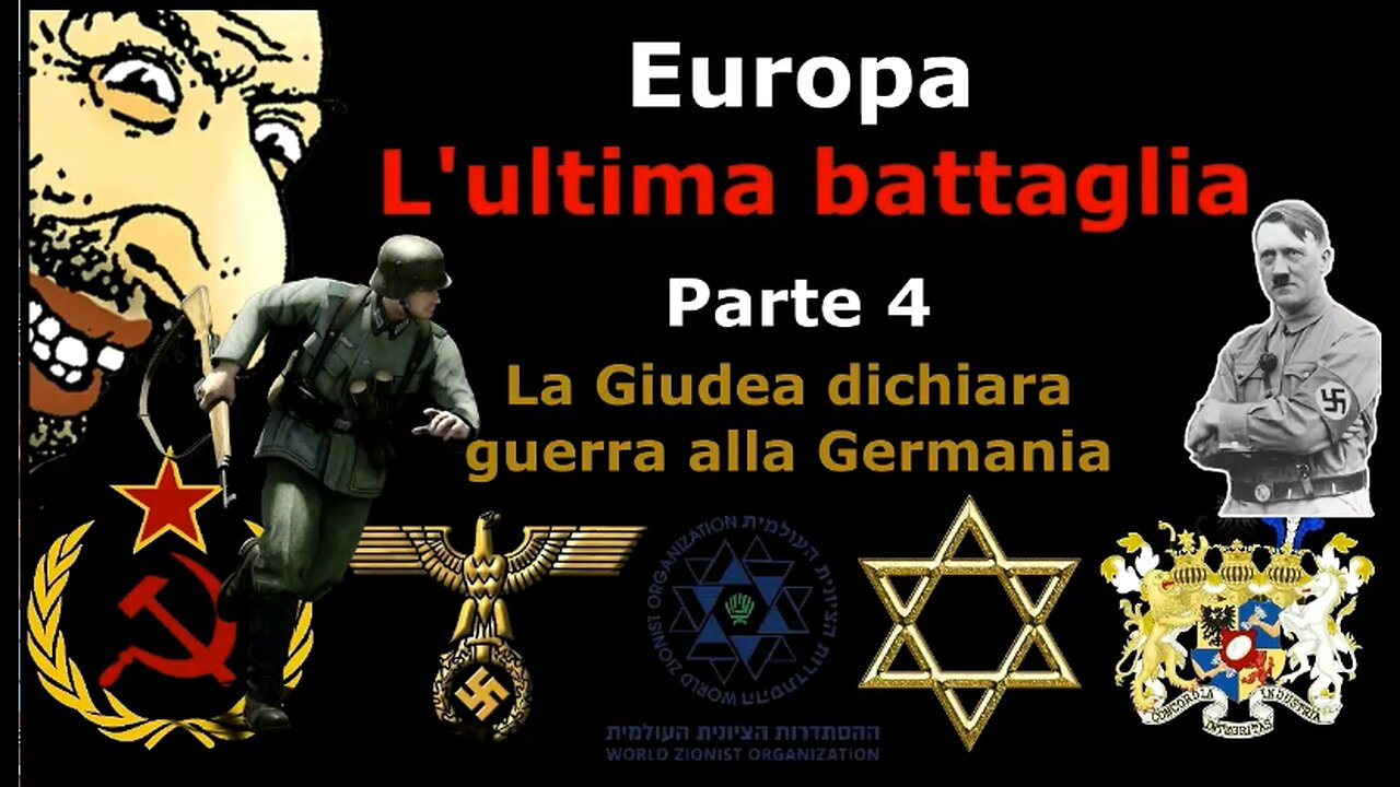 Správy aktuálne spravodajstvo z domova a zo sveta Topkysk