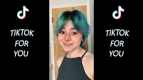 Hair Transformations | TikTok Compilation - 3