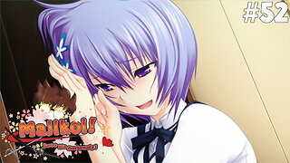 Majikoi! Love Me Seriously! (Part 52) [Miyako's Route] - This Is Her Battle