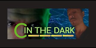 C in the Dark #92: U.S. 2022 Midterm Elections Edition