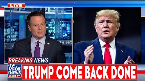 Fox Report With Jon Scott 3/5/23 | BREAKING FOX NEWS March 5, 2023