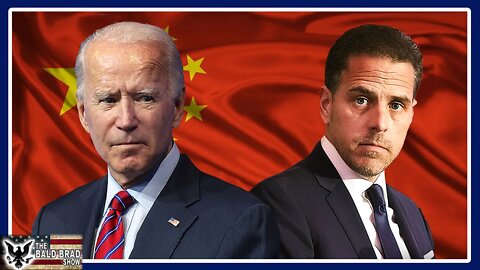 Where is Joe Biden on China? | Ep. 10