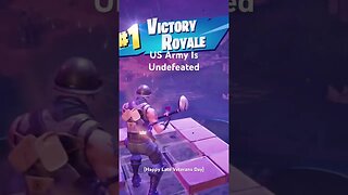 Full Video (I Won By Playing Soccer) #funnymoments #fortnite #gaming #trending #shorts