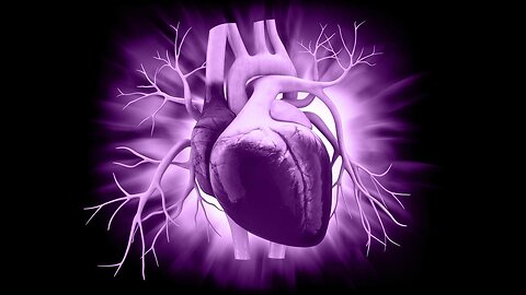 Veteran Horror Dedication: Herman Sisk's "The Purple Heart"