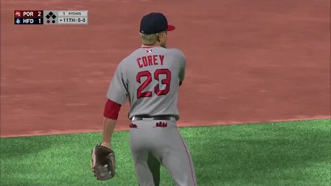 MLB® The Show™ 19_20201119191821