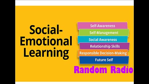 Drag Queens in Schools, Racism in the Books, this is Social Emotional Learning | @RRPSHOW