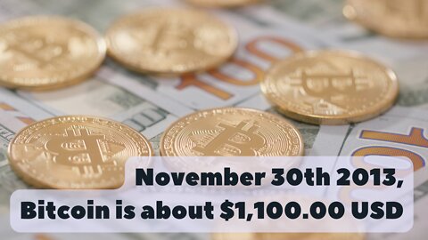 💵 💵 💵 Bitcoin: $1,000,000 Bet Final Update! 💵 💵 💵