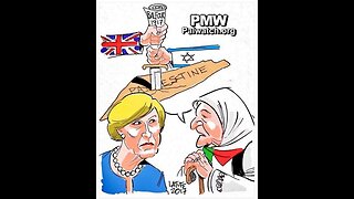 jewish Max Blumenthal’s Expertly Debunks RFK Jr.’s Israel-Palestine Propaganda 8-5-23 Jimmy Dore Sho