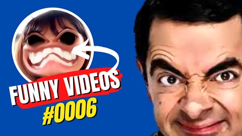 Funny Videos #0006