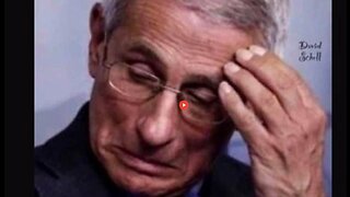 NAZI FAUCI