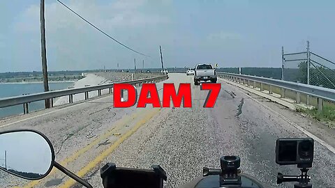 DAM 7!