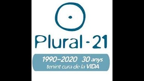 Plural 21 Desmontado el virus