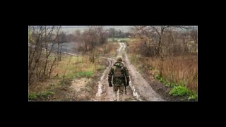 Batalha de Donbass pode ser maior confronto desde Segunda Guerra