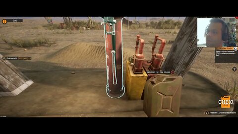 Gas Station Simulator Analise do jogo, Incríveis gráficos e enredo empolgante PC