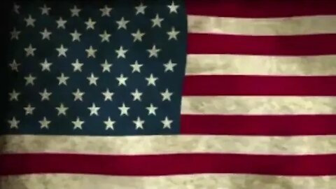 RARE USA, USA! Chant #SoundEffect no background noise