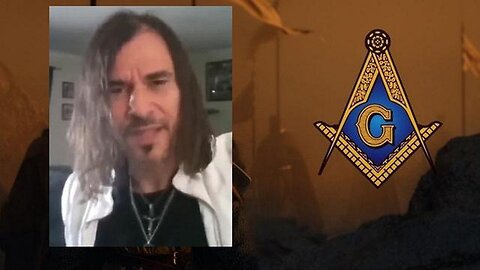 X-Factor winner Altiyan Childs Best Modern Exposure Of the Satanic Freemasonry! (Reloaded)