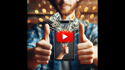 YouTube-Business-Made-Easy-Upgrade-Package Video 3