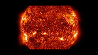 Solar Watch, Major Cycles, Big Storm | S0 News June.15.2023