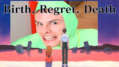 What happened to Idubbbz?