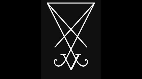 Annunaki, Greys, Nephilims, Seal of Satan & Illuminati