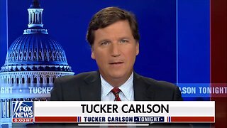 TUCKER CARLSON-4/19/23-ROBERT F KENNEDY JR (D) I 2024 PRESIDENTIAL CANDIDATE