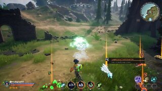 Spellbreak_20220607215635