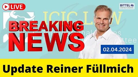 ICIC-Reiner-Fuellmich-2024-04-02