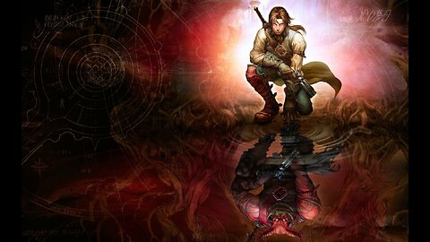 FABLE 2 XBOX 360