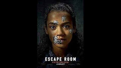 Review Escape Room: Sin Salida