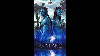 Avatar and Aero