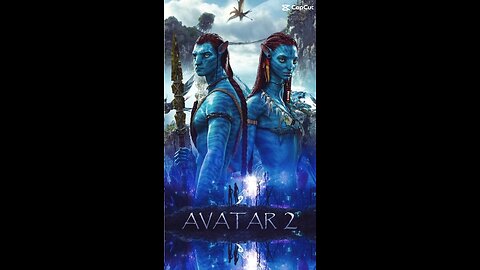 Avatar and Aero